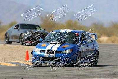 media/Mar-29-2025-Pro Autosports (Sat) [[89b1c017ad]]/7-Hot Lap TT Sessions/Session 2 (Turn 7)/
